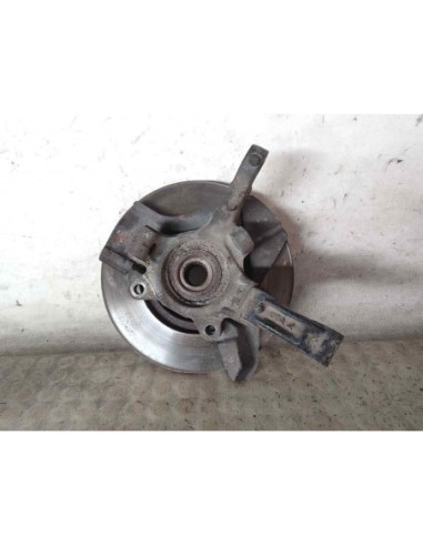 MANGUETA DELANTERA IZQUIERDA PEUGEOT EXPERT...