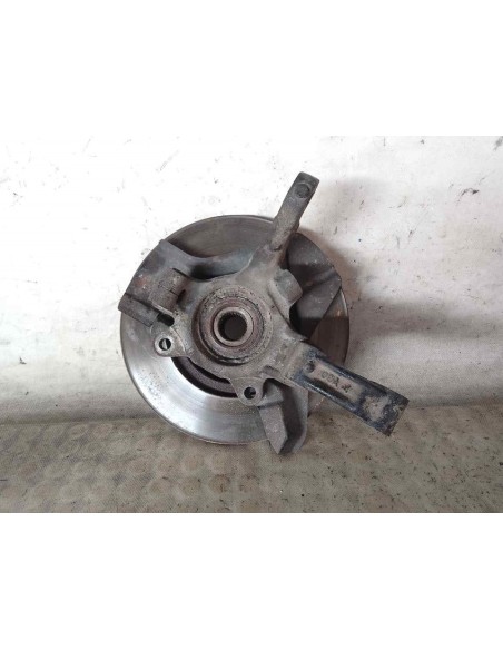 MANGUETA DELANTERA IZQUIERDA PEUGEOT EXPERT COMBI (1995) - 210373