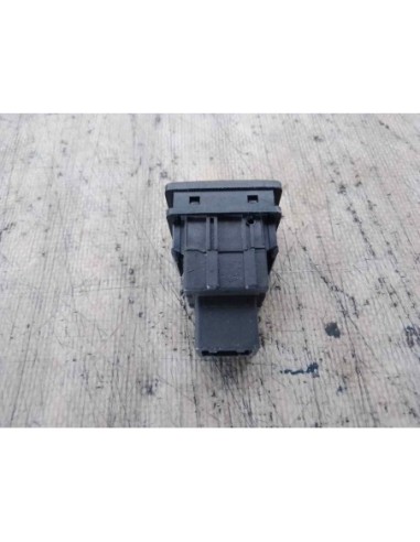 MANDO LUCES TOYOTA YARIS (XP13) - 194639