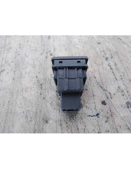 MANDO LUCES TOYOTA YARIS (XP13) - 194639