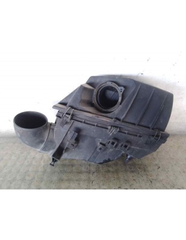 FILTRO AIRE MERCEDES-BENZ CLASE E (BM 210)...