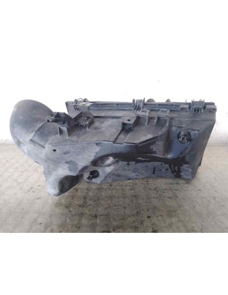 FILTRO AIRE MERCEDES-BENZ CLASE E (BM 210) BERLINA - 189915