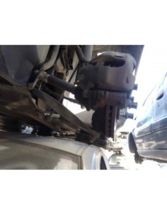 MANGUETA DELANTERA IZQUIERDA PEUGEOT 308 - 191004