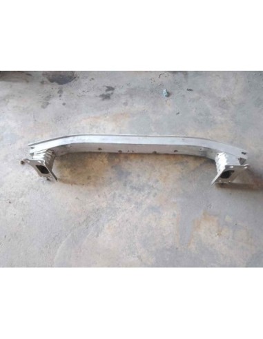 REFUERZO PARAGOLPES DELANTERO TOYOTA COROLLA...