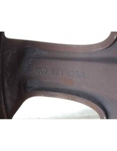 LLANTA VOLKSWAGEN GOLF V (1K1)(10 2003) - 199264 2