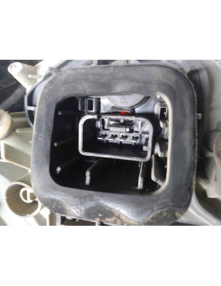 PILOTO TRASERO DERECHO VOLKSWAGEN GOLF V (1K1)(10 2003) - 210845