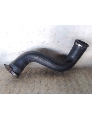TUBO CITROEN C8 - 201990