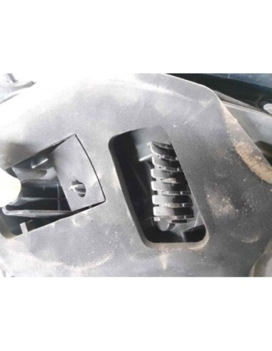 PILOTO TRASERO DERECHO OPEL ASTRA H GTC - 206179