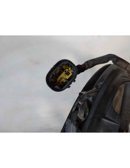 ELECTROVENTILADOR CITROEN C4 PICASSO - 208056