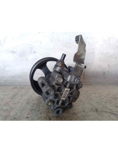 BOMBA DIRECCION TOYOTA COROLLA VERSO (R1) - 198037