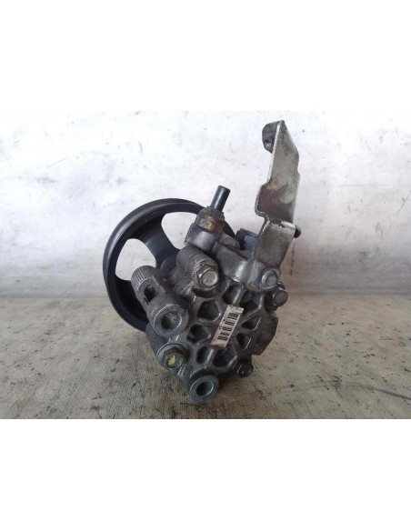 BOMBA DIRECCION TOYOTA COROLLA VERSO (R1) - 198037