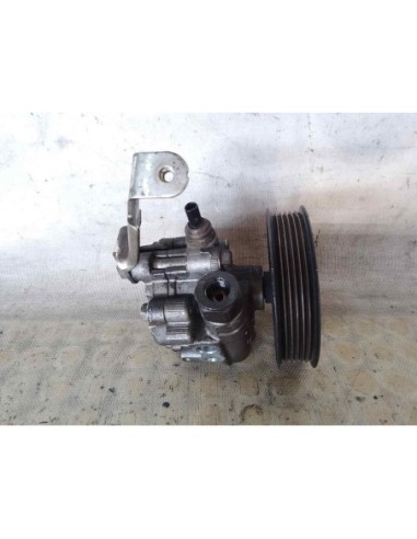 BOMBA DIRECCION TOYOTA COROLLA VERSO (R1) - 198037