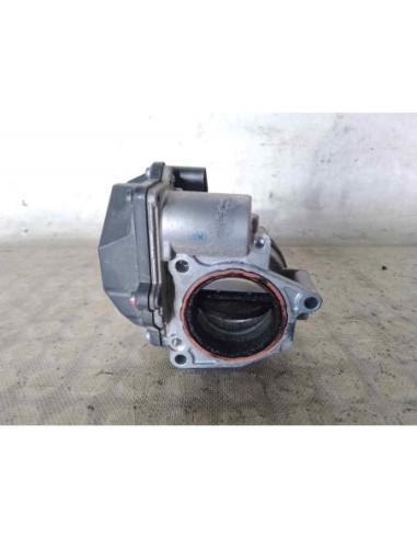 CAJA MARIPOSA SEAT LEON (1P1) - 214086