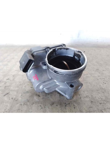 CAJA MARIPOSA SEAT LEON (1P1) - 214086