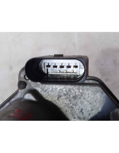 CAJA MARIPOSA SEAT LEON (1P1) - 214086