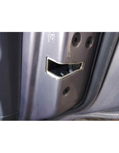 CERRADURA PUERTA TRASERA DERECHA FORD C-MAX...