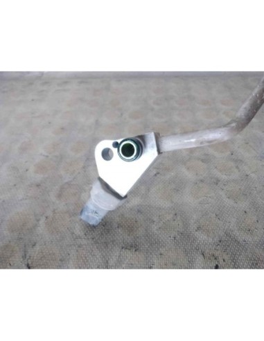 TUBOS AIRE ACONDICIONADO BMW SERIE 3 BERLINA...