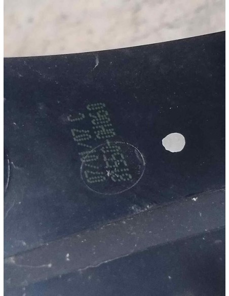 PILOTO TRASERO DERECHO CITROEN C1 - 215506