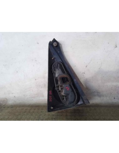 PILOTO TRASERO DERECHO CITROEN C1 - 215506