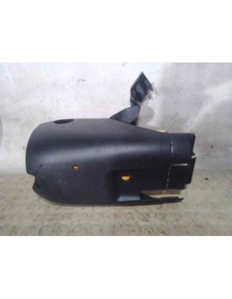 MOLDURAS DELANTERAS AUDI A5 COUPE (8T) - 195477