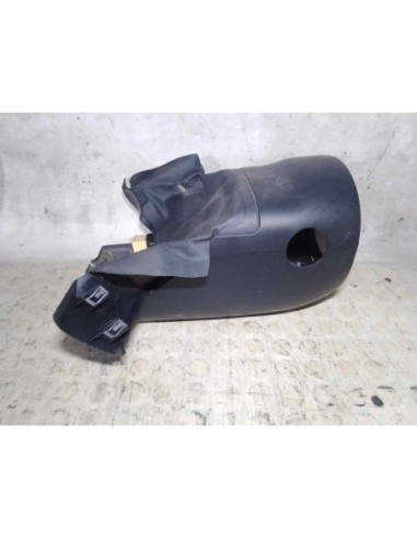 MOLDURAS DELANTERAS AUDI A5 COUPE (8T) - 195477