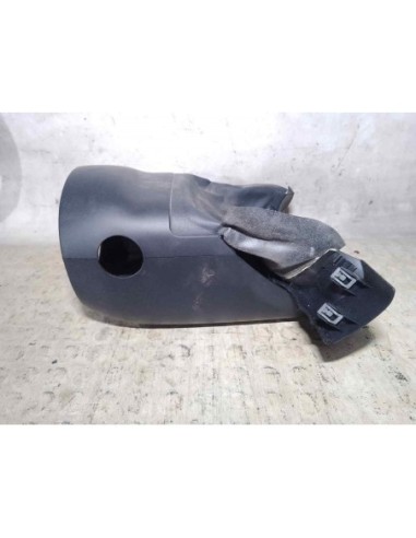 MOLDURAS DELANTERAS AUDI A5 COUPE (8T) - 195477