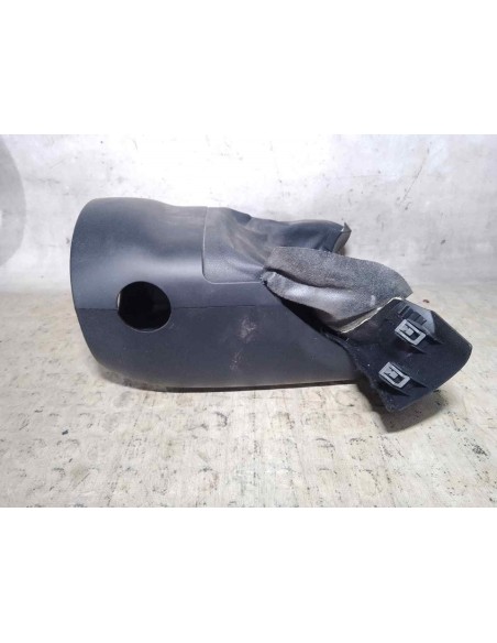 MOLDURAS DELANTERAS AUDI A5 COUPE (8T) - 195477