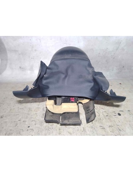 MOLDURAS DELANTERAS AUDI A5 COUPE (8T) - 195477