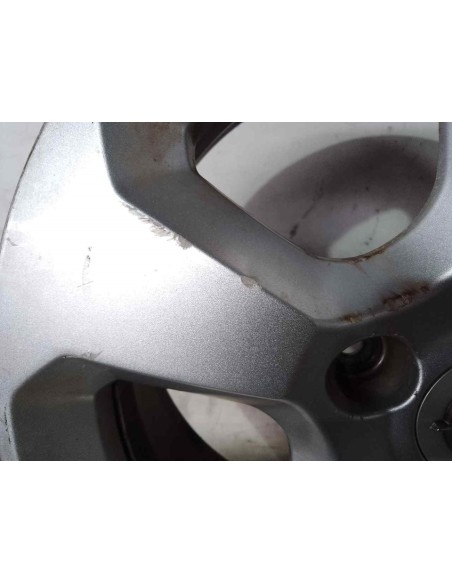 LLANTA OPEL ASTRA H BERLINA - 216117