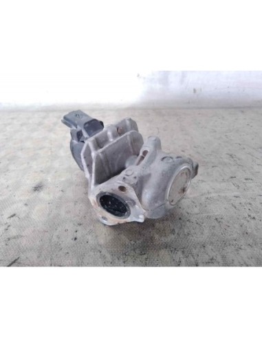 VALVULA EGR CITROEN BERLINGO - 216945