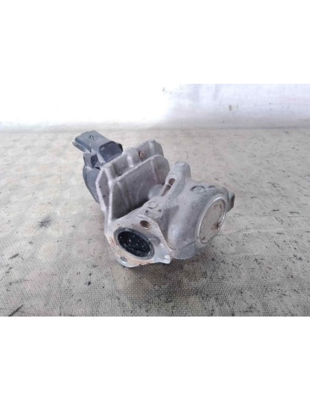 VALVULA EGR CITROEN BERLINGO - 216945