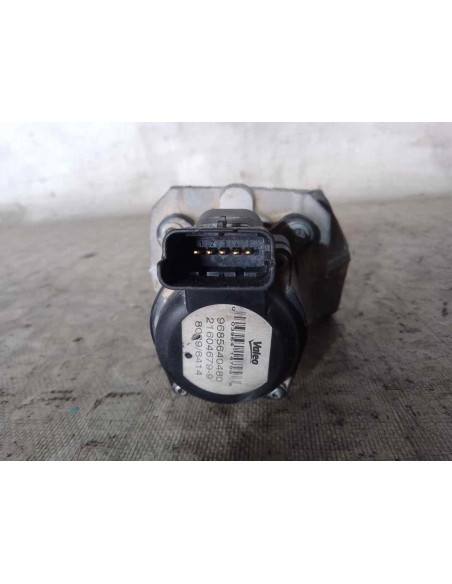 VALVULA EGR CITROEN BERLINGO - 216945