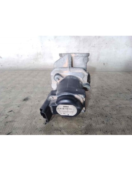 VALVULA EGR CITROEN BERLINGO - 216945