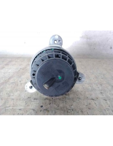 SOPORTE MOTOR BMW SERIE 5 GRAN TURISMO (F07) -...