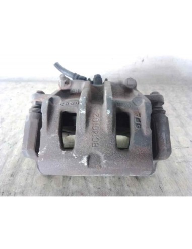 PINZA DE FRENO DELANTERA IZQUIERDA HYUNDAI...