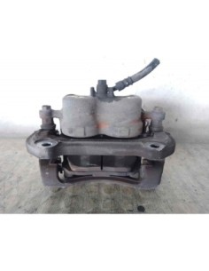 PINZA DE FRENO DELANTERA IZQUIERDA HYUNDAI SANTA FE (CM)... 2