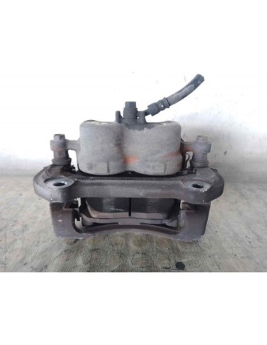 PINZA DE FRENO DELANTERA IZQUIERDA HYUNDAI...