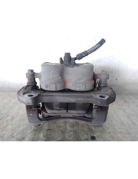 PINZA DE FRENO DELANTERA IZQUIERDA HYUNDAI SANTA FE (CM) - 196989