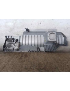 TAPA MOTOR TOYOTA PRIUS (ZVW30) - 197443 2