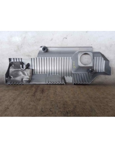 TAPA MOTOR TOYOTA PRIUS (ZVW30) - 197443