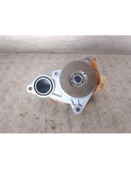 BOMBA AGUA HYUNDAI I40 (VF) - 199920