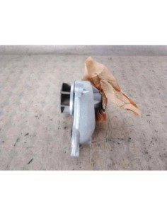 BOMBA AGUA HYUNDAI I40 (VF) - 199920 2