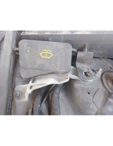 DEPOSITO LIMPIA MERCEDES-BENZ CLASE E (BM 211)...