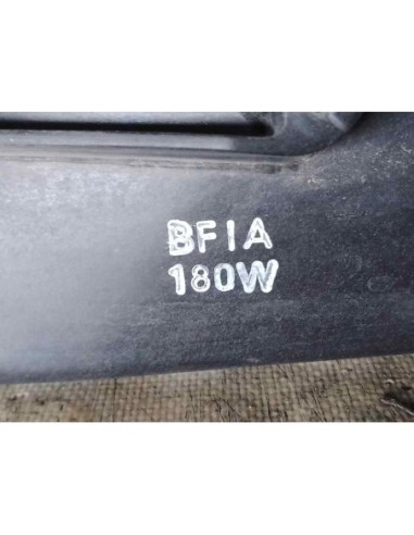 ELECTROVENTILADOR HYUNDAI SANTA FE (CM) - 196952