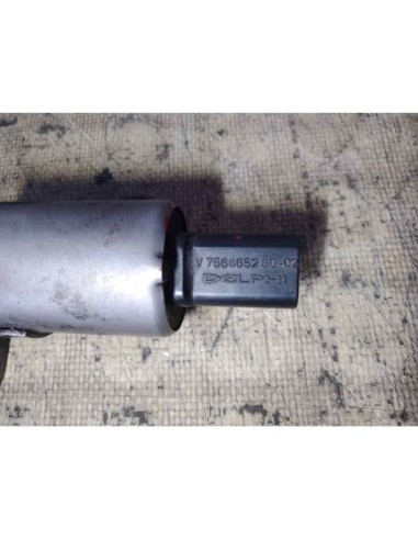 SENSOR PEUGEOT 308 SW - 207933