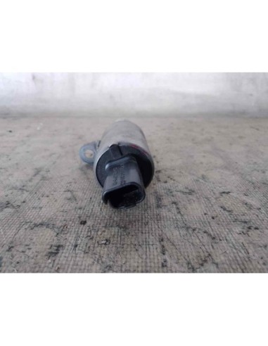 SENSOR PEUGEOT 308 SW - 207933