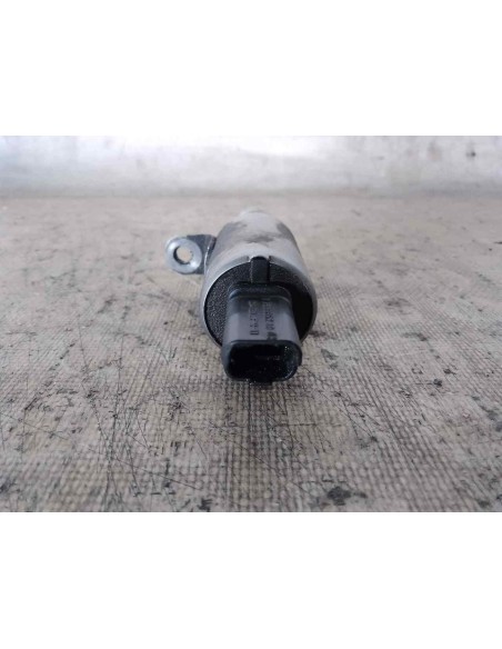 SENSOR PEUGEOT 308 SW - 207995
