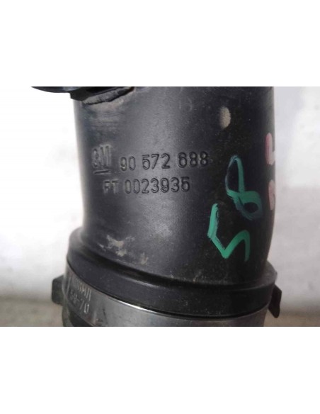 TUBO OPEL CORSA C - 218333