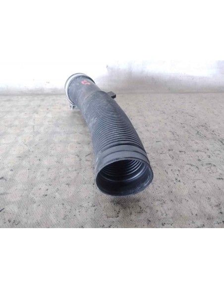 TUBO OPEL CORSA C - 218333