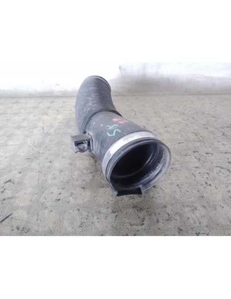 TUBO OPEL CORSA C - 218333